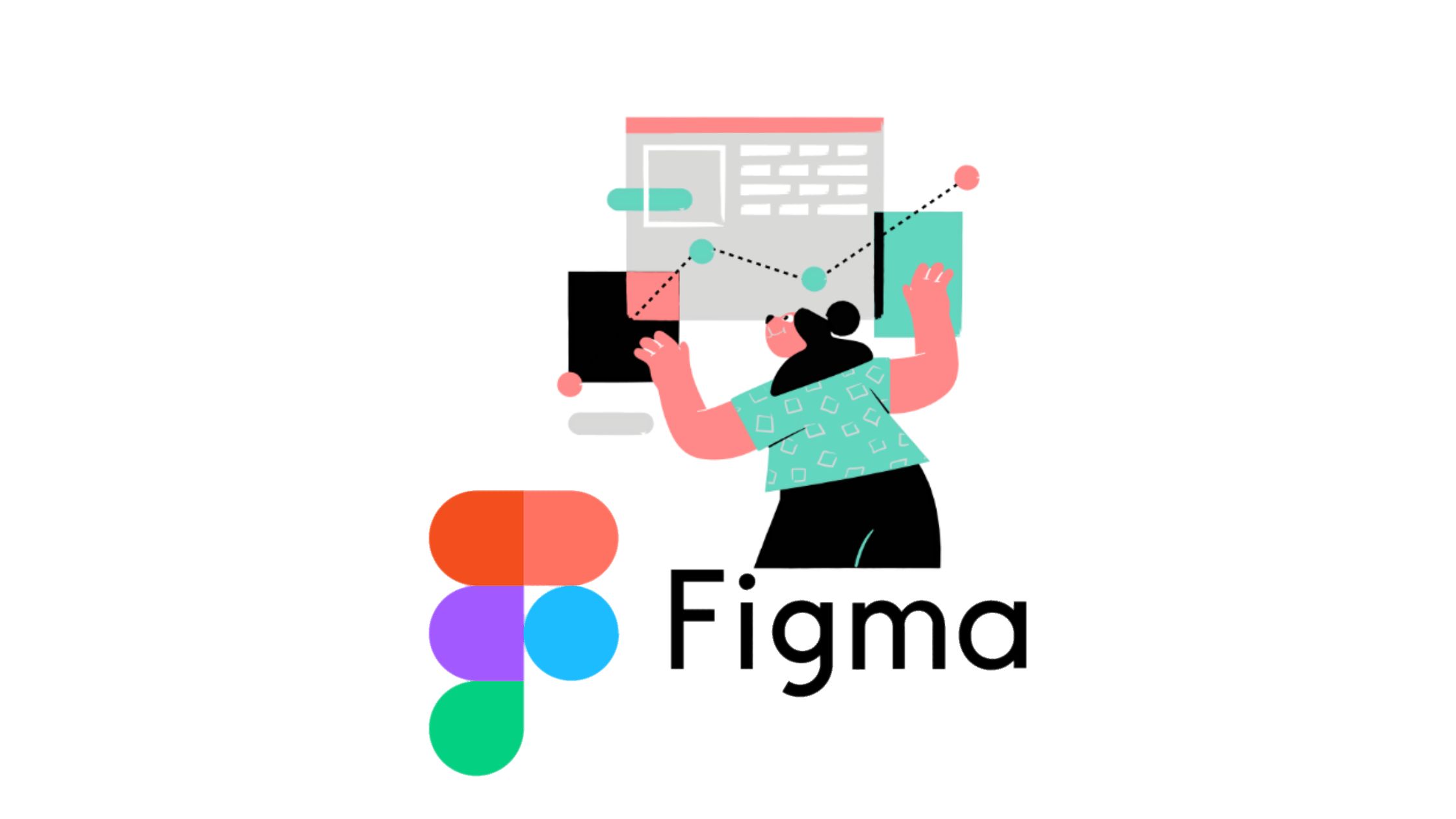 figma 教學