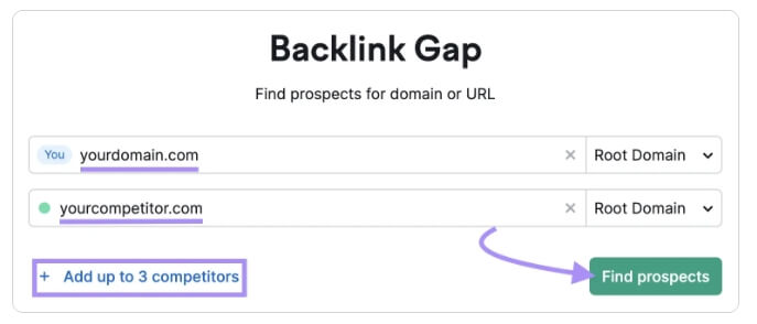 backlink checker