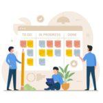 user-stories-guide